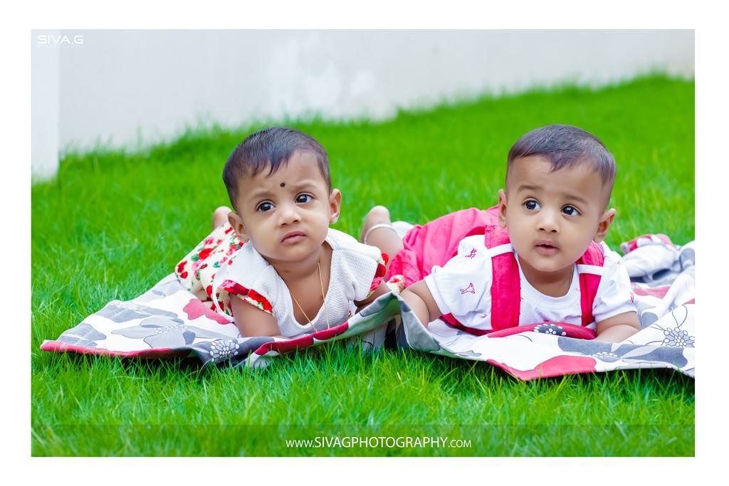 Candid Wedding PhotoGraphy Karur - Siva.G PhotoGraphy